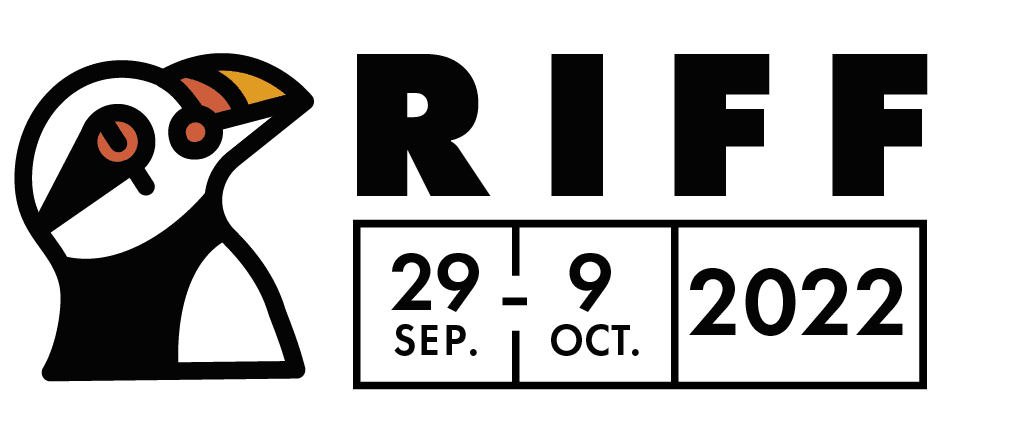 riff festival